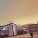 Illustration for article titled emAge of Empires/em Art is Like Free-to-Play Ice Cream